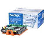 Brother Tromle til overførsel af toner DR-130CL