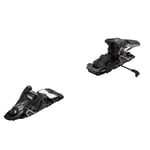 Salomon S/Lab Shift Mnc 13 90mm