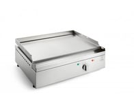 Plancha CHEF 55 LISS ELEC