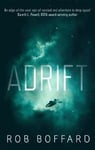 Adrift