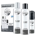 Nioxin Trial Kit System 2