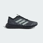 adidas 4DFWD x STRUNG 4D Running sko Unisex Adult