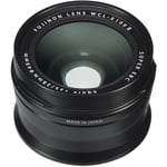 Fujifilm Tcl-x100 Ii Tele Conversion Lens