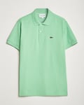 Lacoste Original Polo Piké Liamone