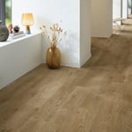 Laminatgolv Pergo Elegant Plank Countryside Oak 1-Stav