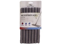 Nordic_Strea Microfiber Mop Scrub Nordic Stream