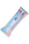 Nutriversum - Collagen Bar - WSHAPE, Coconut Almond - 60 g