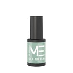 Mesauda ME Gel Polish 271 Botanical Essence 4.5ml - semi-permanent nail polish