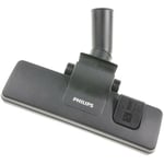 Brosse 2 positions (101626-46200) (422245946141) Aspirateur Philips