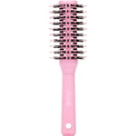 Mermade Hair Hårstylingverktyg Borstar & kammar Round Brush Medium 1 Stk. (246,00 kr / 1 st.)