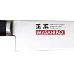 Masahiro MV-H Santoku-veitsi 175mm [14923].