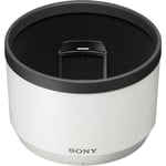 Sony ALC-SH167 -vastavalosuoja (FE 70-200mm f/2.8 GM OSS II)