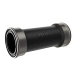 SRAM DUB PressFit (55mm Chainline) 89/92mm Bottom Bracket