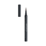 ARTDECO Long Lasting Liquid Liner Intense Brun