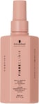 Schwarzkopf Professional Fibre Clinix Fortify Multi-Repair Spray 200ml