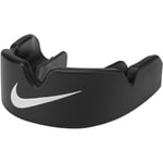 Accessoire sport Nike  Alpha