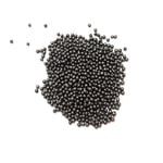 Ludic Audio Vulcan Metal Beads Lead 3 kg