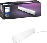 Philips Hue Play Bar White förlängning