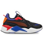 Shoes Puma Rs-X Geek Size 6 Uk Code 391174-15 -9M