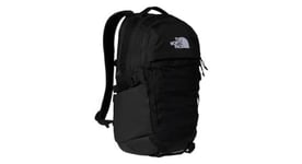 Sac a dos the north face recon 30l noir