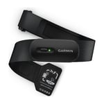 Garmin HRM 200 M-XL pulsmätare