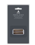 Andis Profoil Shaver Replacement Foil Genuine part.