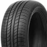 Double Coin DC100 - 245/35R19 - Sommerdekk