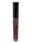 Victoria's Secret Dazzling Lip Gloss 3.1g