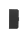 GEAR Wallet - flip cover for mobile phone