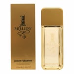 Après-rasage 1 Millon Paco Rabanne 1438-490516 [100 ml] 100 ml