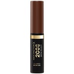 Max Factor 2000 Calorie Brow Gel 004 black brown (4.5 ml)