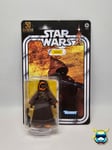 Star Wars JAWA 50 Lucasfilm Ltd Action Figure LARGE SIZE Kenner Collection 2021