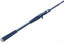 Aava LEKA Baitcasting Rod 6'9" 20-90g Spinnstang