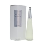 Issey Miyake L'Eau D'Issey 100ml Eau de Toilette Spray for Women - New EDT HER