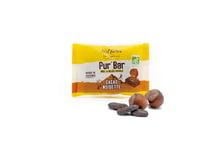 MelTonic Pur Bar Bio - Cacao Noisette Diététique $scat.CAT_NOM