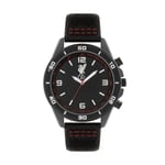 Liverpool FC Mens LFC Sports Watch