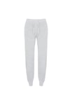 Skinnifit Slim Cuffed Jogging Bottoms/Trousers