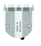 Moser Precision Blade Set 1854-7045