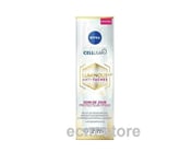 NIVEA Cellular Luminous anti -taches soin de jour 40 ml protecteur FPS 50 /EBPG