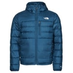 Doudounes The North Face  ACONGAGUA 2 HDIE