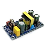 DC12 2A Convertisseur ca-cc 110v 220v à cc 12v 2A 24W Max 2A carte d'alimentation à découpage LED Module d'alimentation du conducteur