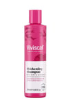 Viviscal Hair Thickening Shampoo, for Naturally Thicker & Fuller Looking Hair