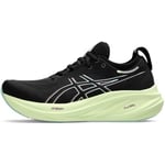 Chaussures Asics  Gel-Nimbus 26