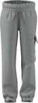 adidas Pantalon Cargo Unisexe pour Enfants Essentials Pantalon de Golf