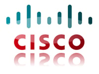 Cisco Ios Security - Licens - 1 Router - För P/N: C1-Cisco4331-Dc/K9, Isr4321-Pm20, Isr4331-Pm20, Isr4431-Pm20, Isr4451-Pm20, Spiad4321