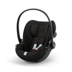 Cybex Cloud G I-Size (2024) Magic Black