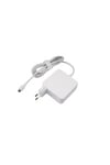 Huawei MateBook 12 inch 65W AC-adapter / laddare (5 - 20V, 3.25A)