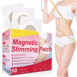 Extra Strong Slimming Patches WEIGHT LOSS DIET AID Detox Navel Sticker