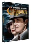 Blu-ray-film Paramount Chinatown Blu-ray 4K Ultra HD