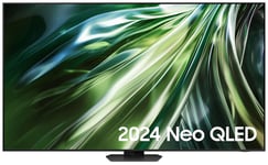 Samsung QE98QN90D 98"  Neo QLED 4K HDR Smart TV